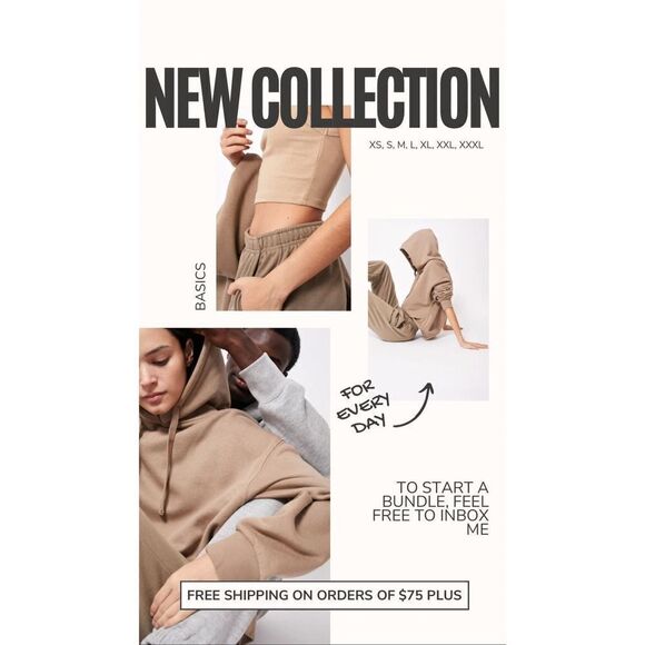 Old navy top - Picture 5 of 5